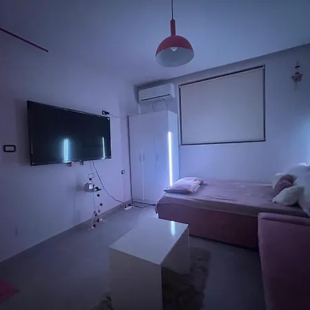 Guest house Sol's *